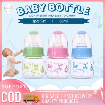 Cheap baby bottles on sale for sale