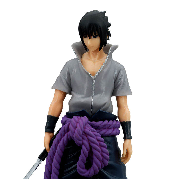 uchiha-sasuke-anime-figurals-action-figure-toy-manga-statue-for-na-ruto-shippuden-pvc-collectible-decoration-model-27-cm