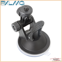 Follow Get More【 Pxlmg】จีพีเอสรถยนต์ DV DVR รถยูนิเวอร์แซลยึดติดตั้งบนรถที่วางโทรศัพท์แบบมีขาตั้งจีพีเอสรถยนต์ DV กล้อง DVR อุปกรณ์เสริมทั่วไป