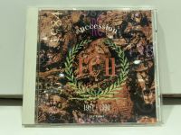 1   CD  MUSIC  ซีดีเพลง   Best of The Re Succession    (G8H35)