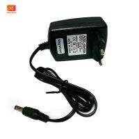 Universal 19V 1A AC Power  Adapter For Smart Sweeping Robot Charger 19V1A Vacuum Cleaner Sweeper Charger