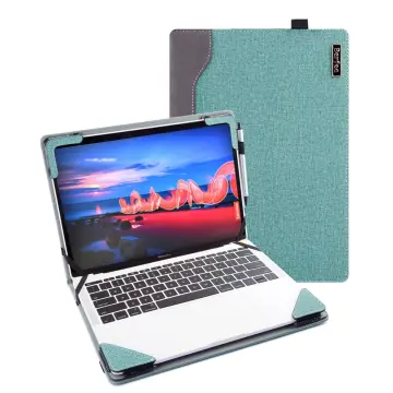 Protective case for 2024 14 inch laptop