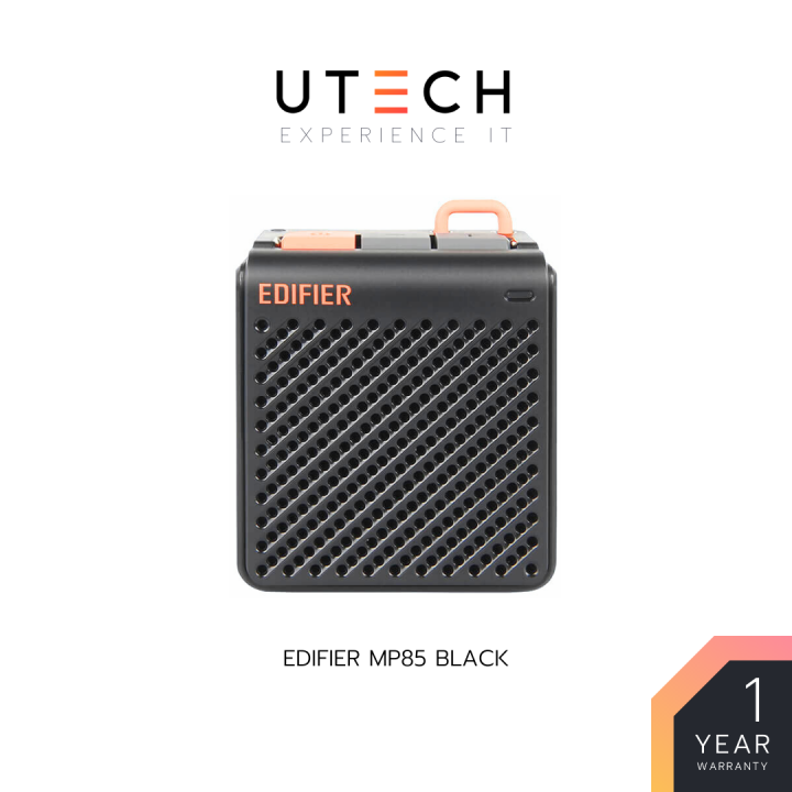 ลำโพง-edifier-mp85-bluetooth-speakers-black-by-utech