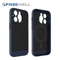 เคสซีรีย์ Freewell Sherpa ของแท้สามารถใส่ได้กับ Iphone 13/14 Pro &amp; Pro Max