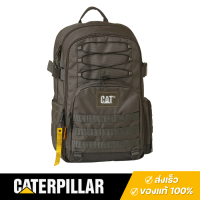 Caterpillar : กระเป๋าเป้ มีช่องใส่แล็ปท๊อป 17" รุ่นโซโนรัน (Sonoran) 84175