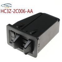 new prodects coming YAOPEI HC3Z 2C006 AA Trailer Brake Controller Module For Ford 17 Thru 22 F250 F350 HC3Z2C006AA