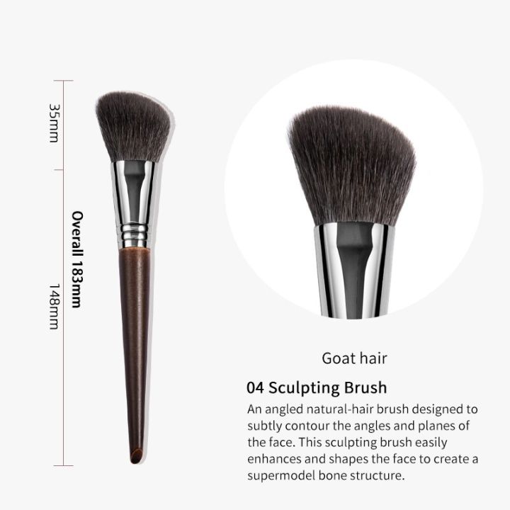 ovw-1pcs-oblique-head-blush-makeup-brush-face-cheek-contour-cosmetic-powder-foundation-blush-brush-angled-makeup-brush-tools-makeup-brushes-sets