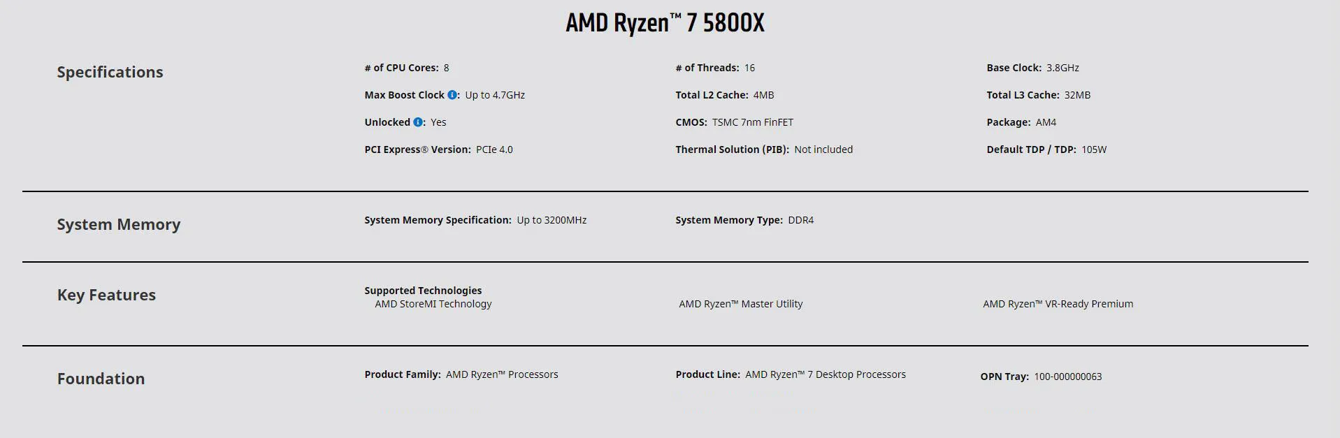 全商品オープニング価格 LGA1150 i5 4570S SR14J 65W Core 6M 2.9GHz PCパーツ