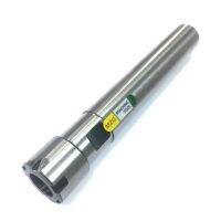 MZG C10-ER11M-100 M Type Extension Milling Cutters Toolholders for Milling Machining Tools Vertical Milling Drilling Shanks