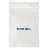 Montbell ถุงสูญญากาศ รุ่น 1134141 Vacuum Pack