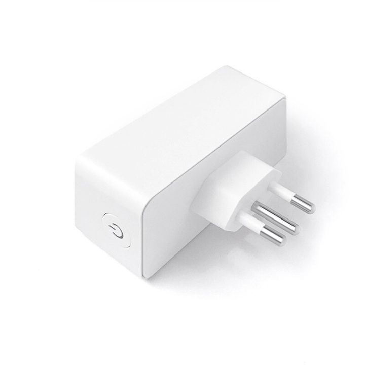 tuya-wifi-smart-brazil-switch-plug-doul-module-smart-brazil-socket-smart-life-brazil-outlet-with-power-monitor-for-alexa-google-ratchets-sockets