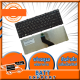 Fujitsu Lifebook Notebook Keyboard คีย์บอร์ดโน๊ตบุ๊ค Digimax ของแท้ รุ่น  LH520 LH530 LH530G และอีกหลายรุ่น (Thai – English Keyboard)