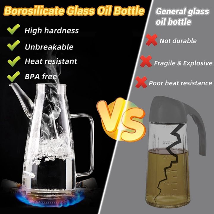 large-high-borosilicate-glass-oil-bottle-for-cooking-25floz-oil-and-vinegar-dispenser-cruet-with-non-slip-silicone-base