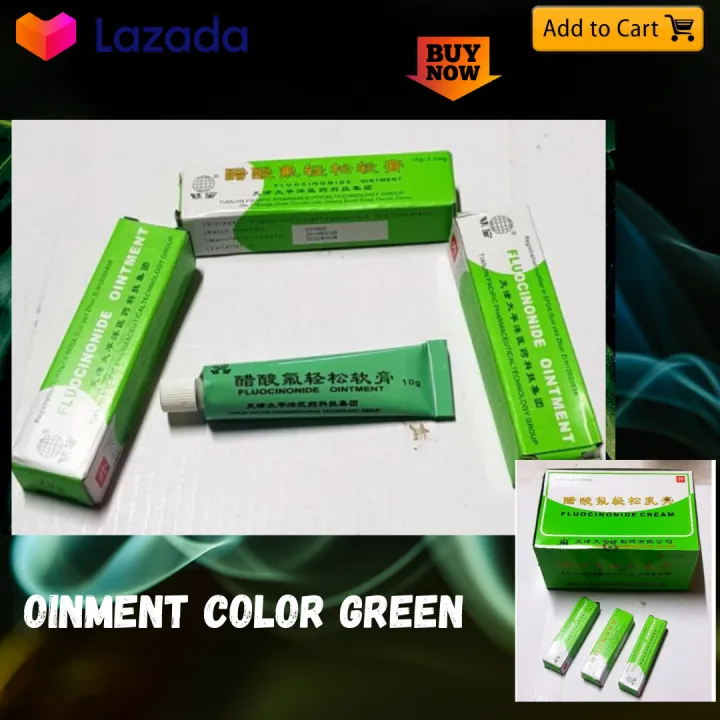 Fluocinonide 0.05 External Ointment