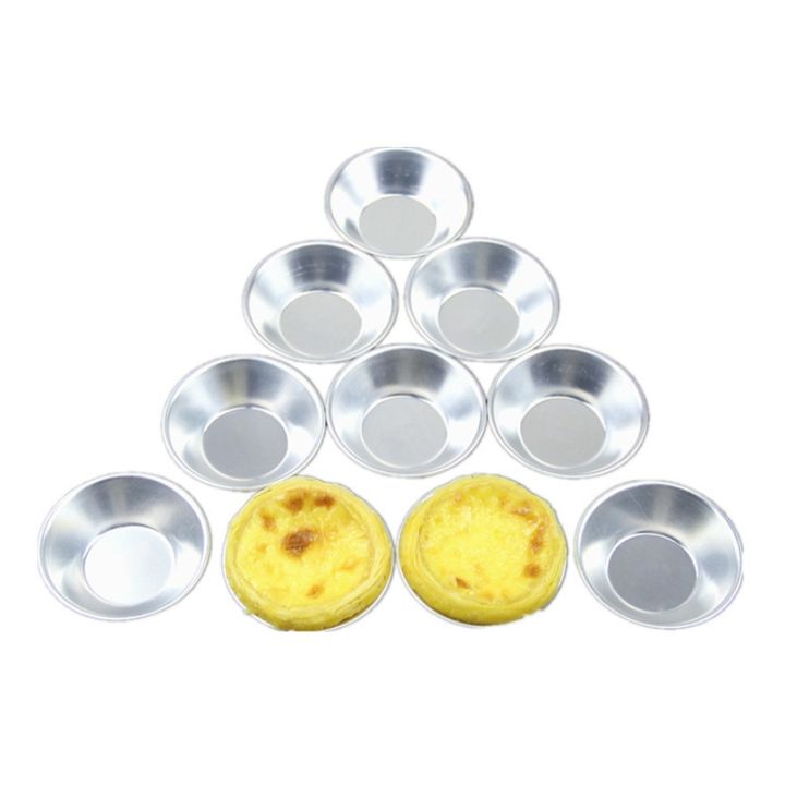 hot-5pcs-baking-mold-aluminum-alloy-egg-tart-cup-cakes-moulds-pastry-chocolates-dessert-items
