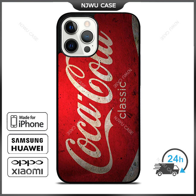 coca-cola-phone-case-for-iphone-14-pro-max-iphone-13-pro-max-iphone-12-pro-max-xs-max-samsung-galaxy-note-10-plus-s22-ultra-s21-plus-anti-fall-protective-case-cover