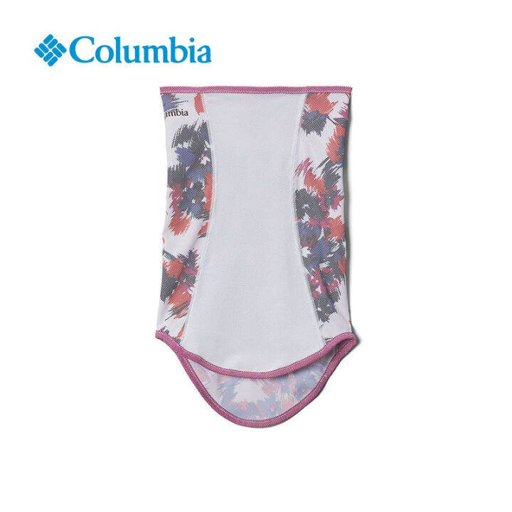 Columbia Deflector Neck Gaiter Lazada PH