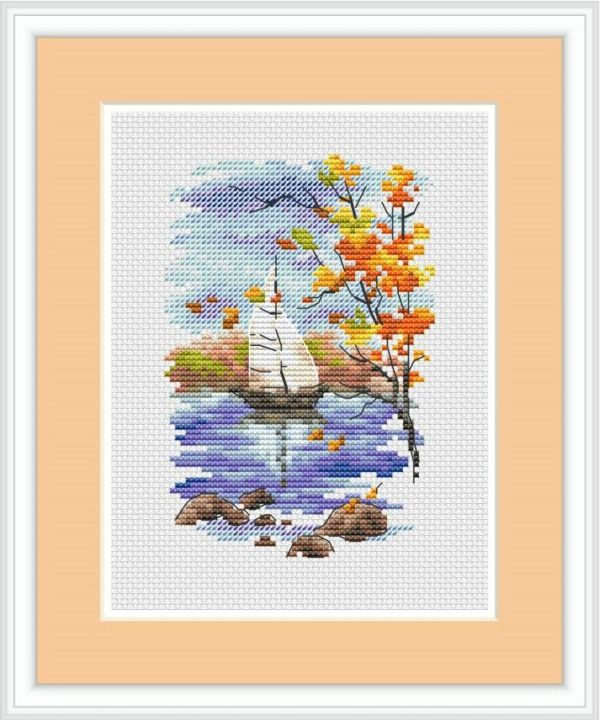7001-homefun-cross-stitch-kit-package-greeting-needlework-counted-kits-new-style-kits-embroidery-on-sale-stich-set-hobby-cartoon-needlework