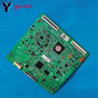 ✱ B T CON Logic Board BN41 01892A BN41 01892 BN95 00695A CY DE550CLLVZH สำหรับ LH55MDCPLGC LH55MDCPLGC/XF ME55C UN55FH6030 UN55FH6300AF