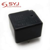 1pcs/lot CP1 12V ACP131 CP1 12 ACP131 5PIN In Stock