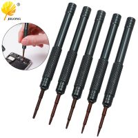 1PC Precision Screwdriver Professional Iphone Repair Opening Tool For Cell Phone Notebook Disassemble Kit Tool Sets