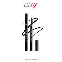 Easy Draw Eyeliner Pen A-343 อายไลน์เนอร์