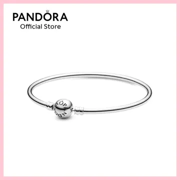 Shop Pandora Bracelet For Girls with great discounts and prices online -  Jan 2024 | Lazada Philippines