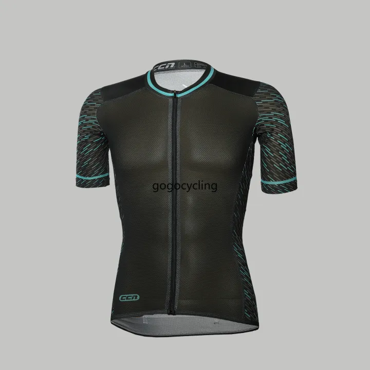 powerband jersey