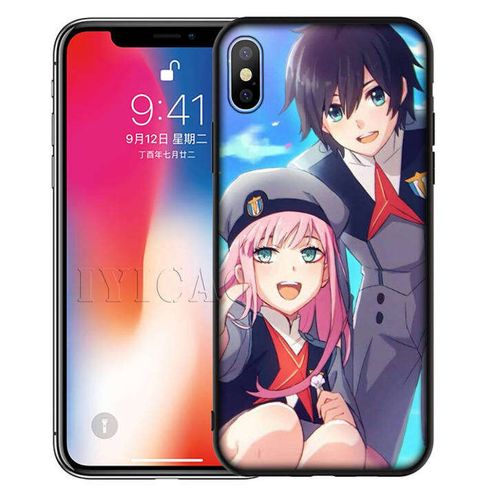 wa100-zero-two-darling-in-the-franxx-อ่อนนุ่ม-fashion-ซิลิโคน-trend-phone-เคสโทรศัพท์-ปก-หรับ-iphone-7-8-11-12-13-14-pro-xs-max-se-x-xr-plus-se