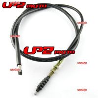 usn3qh 2023 High Quality Suitable for Honda VT250 Magna250 94-98 Dragon Dog Magna 250 clutch line clutch line