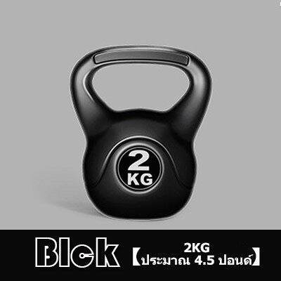 pika-go-เคตเทิลเบล-ดัมเบล-dumbbell-มี5ขนาด-ดัมเบลหูหิ้ว-ลูกยกน้ำหนัก-ดัมเบลลูกตุ้ม-kettlebell-dumbbell-ลูกตุ้มยกน้ำหนัก-สร้างกล้ามเนื้อ