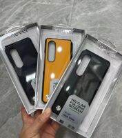 Fold3 / Fold4  Case Samsung Galaxy Z  ยี่ห้อ  X-Level  Kevlar Folding Screen  เคส รุ่น เคฟล่า ( THพร้อมส่ง ในไทย )