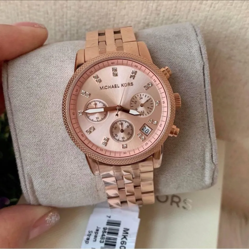 Mk6077 rose online gold