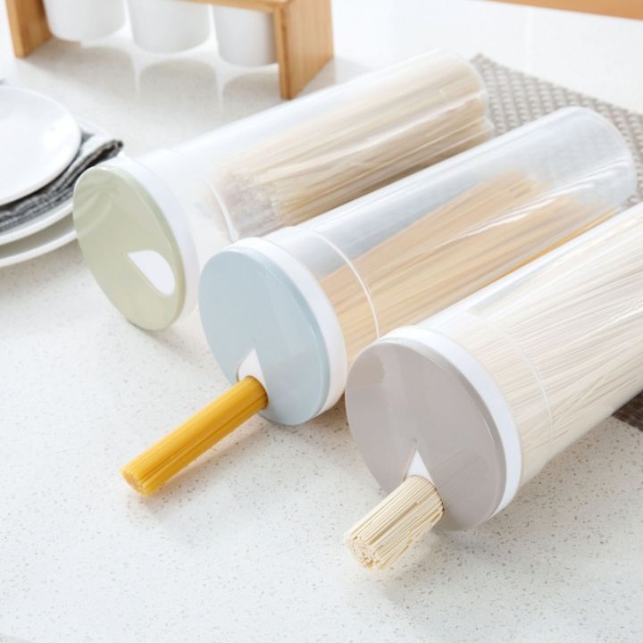 cw-spaghetti-box-noodle-storage-box-chopsticks-container-tea-cans-multifunction-food-storage-canister-home-kitchen-containers-caseth