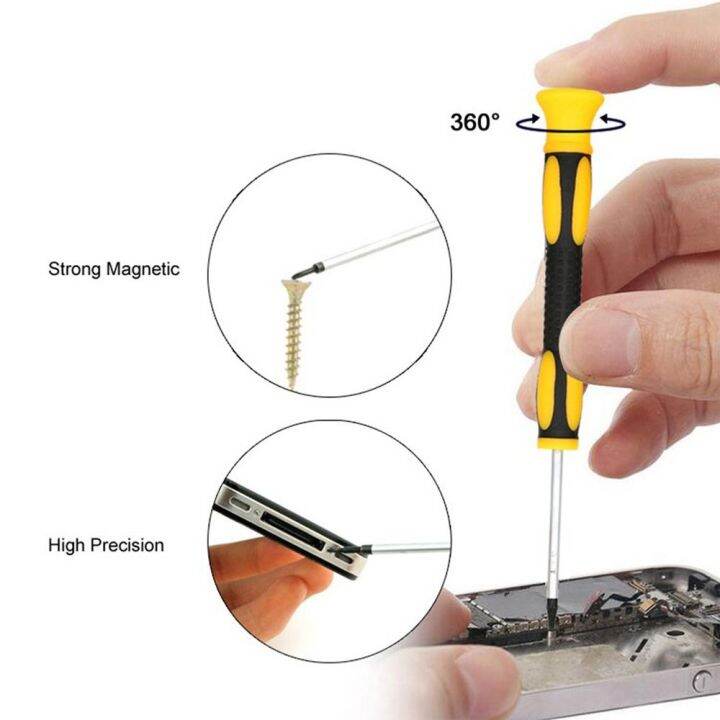 sociable-t3-t4-t5-t6-t7h-t10h-ไขควง-torx-พลาสติกทำจากพลาสติก-มีรู-เครื่องมือซ่อมแซมถอดประกอบ-ที่มีคุณภาพสูง-เครื่องมือกำจัดออก-สำหรับ-xbox-360-xbox-one-ps3-ps4-บ้านในบ้าน