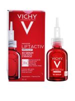 Vichy Liftactiv Specialist B3 Serum Dark Spots&amp;Wrinkles วิชี่ ลิฟแอ็คทีฟ สเปเชียลลิสต์ บีทรี เซรั่ม ดาร์คสปอต แอนด์ ริงเคิล ขนาด 30 ml. จำนวน 1 ขวด