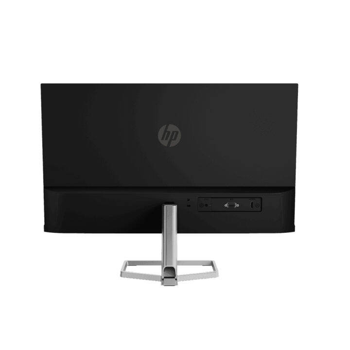 มอนิเตอร์-hp-monitor-m24f-ips-75hz