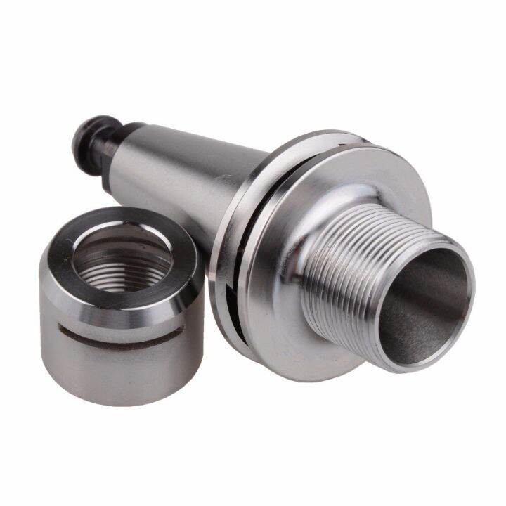 1-ชิ้น-iso20-er16-collet-chuck-holder-40-000rpm-iso-spindle-holder-cnc-mill