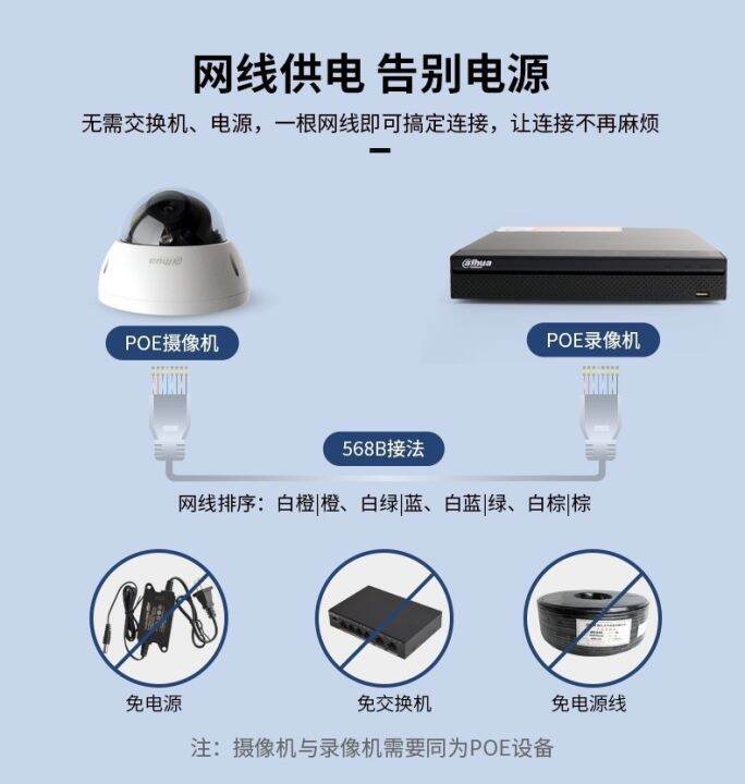 cod-dahua-4-million-starlight-infrared-zoom-riot-proof-dome-network-camera-dh-ipc-hdbw2433r-zas