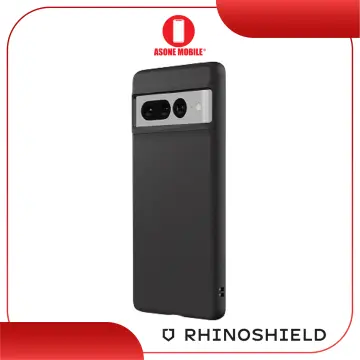 pixel 4a rhinoshield - Buy pixel 4a rhinoshield at Best Price in Malaysia |  .my