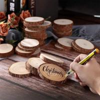 เครื่องมือเหล็ก DIY CATHY เผาปากกาเผาไม้ Pyrography Scorch ใช้งานง่ายสารเคมี