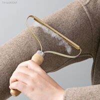 ☸✴∈ Alloy Hair Scraper Fabric Sorting And Smoothing Tool Hair Remover Cashmere Woolen Coat And Fabric for Clothes Carpet