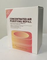 Concentrated Air Purifying Refill สำหรับ PETKIT Air MagiCube