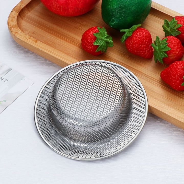 with-handle-kitchen-sink-stainless-steel-strainer-home-floor-drain-cover-bath-sink-drain-hair-filter-anti-blocking-gadgets