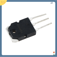 [rBIL] ทรานซิสเตอร์พลังงาน IGBT 247 50JR22 GT50JR22ของแท้นำเข้า50A 600V