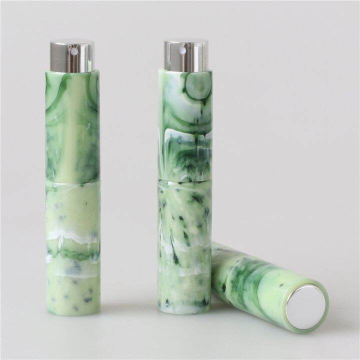 yf-10ml-marble-pattern-perfume-atomizer-bottle-spray-refillable-size-sprayer-distributor-1pcs