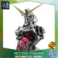 Bandai Ultimate Mechanix - Unicorn Gudnam 4549660562535 (Action Figure) โมเดลกันดั้ม โมเดลหุ่นยนต์ ตัวต่อกันดั้ม หุ่นยนต์กันดั้ม ทำสีเพิ่มเติมได้ Gunpla กันพลา กันดั้ม ของเล่น สะสม Gunpla Party