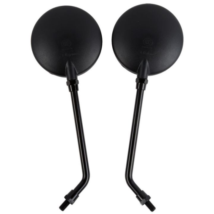 motorcycle-black-round-rear-view-mirrors-for-kawasaki-kz1000-a1-1977-kz1000-a2-a2a-1978-zi-a4-kz900-a4-1973-1980-1976-1977