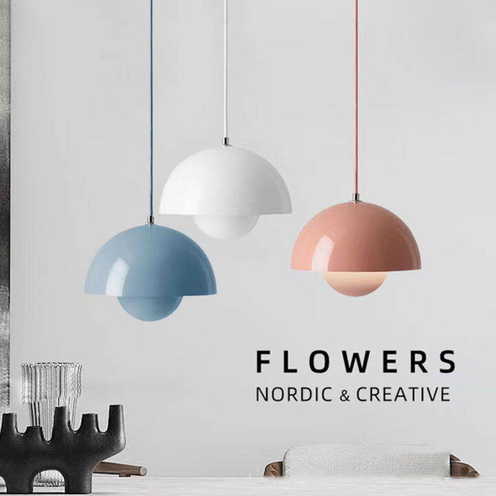 modern-pendant-light-semicircular-nordic-color-restaurant-hanging-ceiling-lamp-denmark-indoor-living-room-bar-led-pendant-lamp