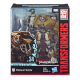 ฟิกเกอร์ Hasbro Transformers Studio Series 34 Leader Class Megatron